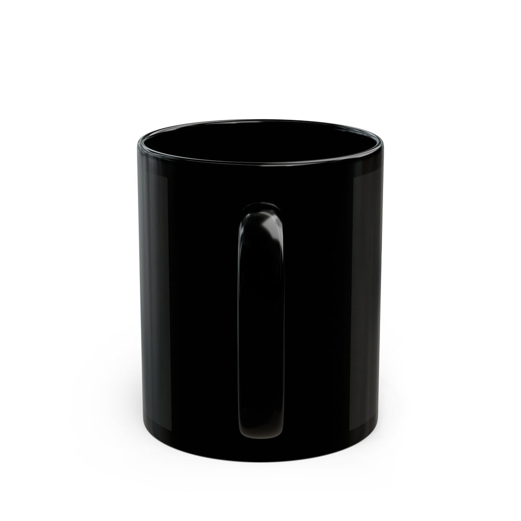 Cosmic Whale | 11/15 oz Coffee Mug