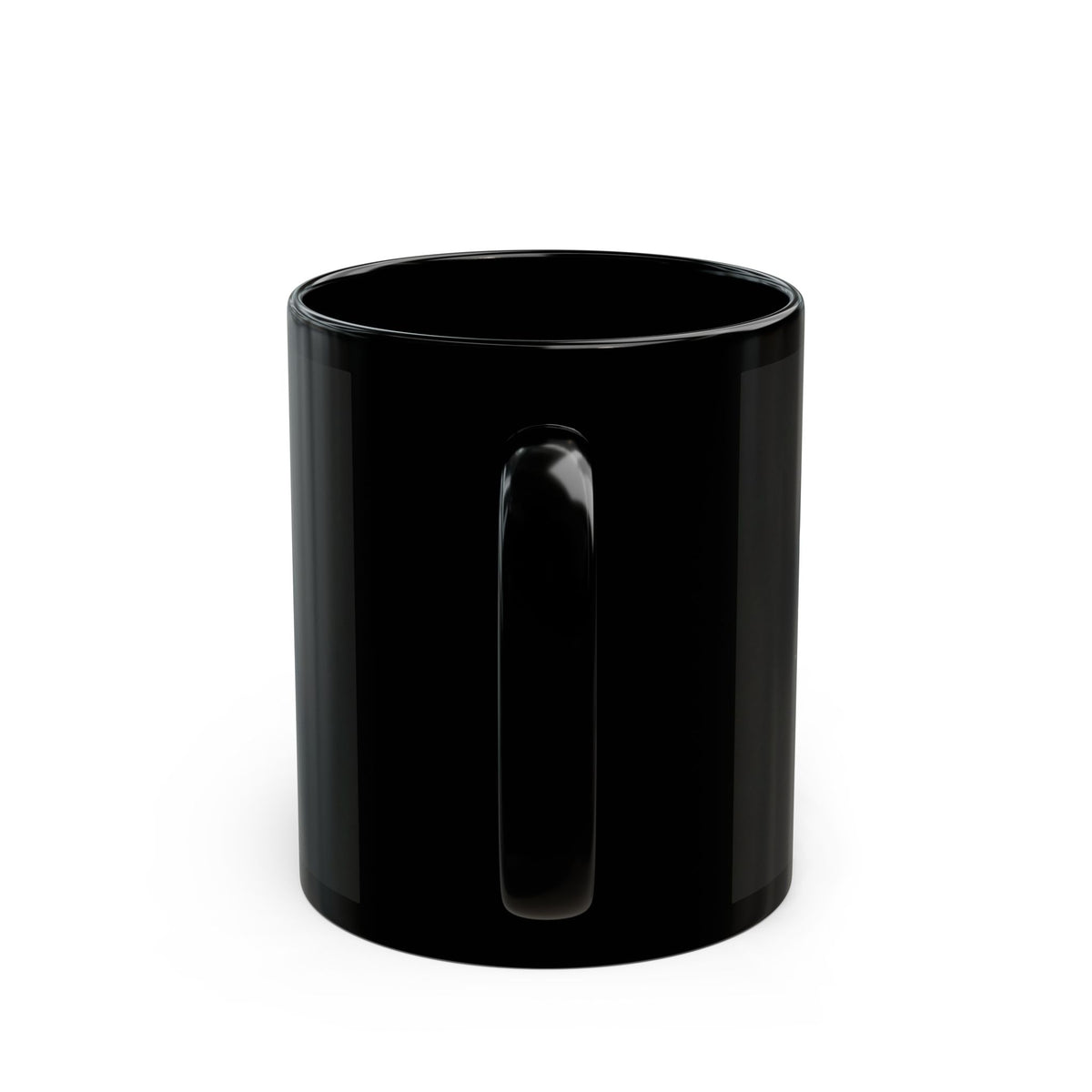 Cosmic Whale | 11/15 oz Coffee Mug