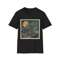 Overgrown Taproom | Unisex T-Shirt