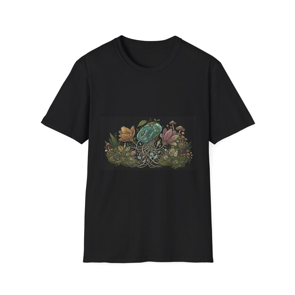 Daisy Chain | Unisex T-Shirt