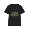 Daisy Chain | Unisex T-Shirt