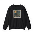 Overgrown Taproom | Crewneck Sweatshirt