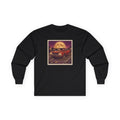 Silicon Muscle | Long Sleeve Shirt