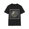 Galactic Compact | Unisex T-Shirt