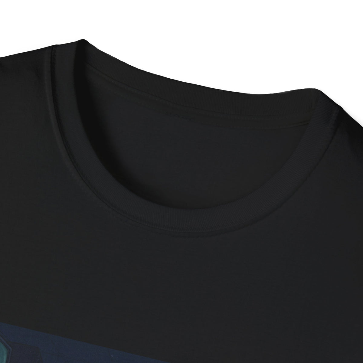 Warm Static | Unisex T-Shirt