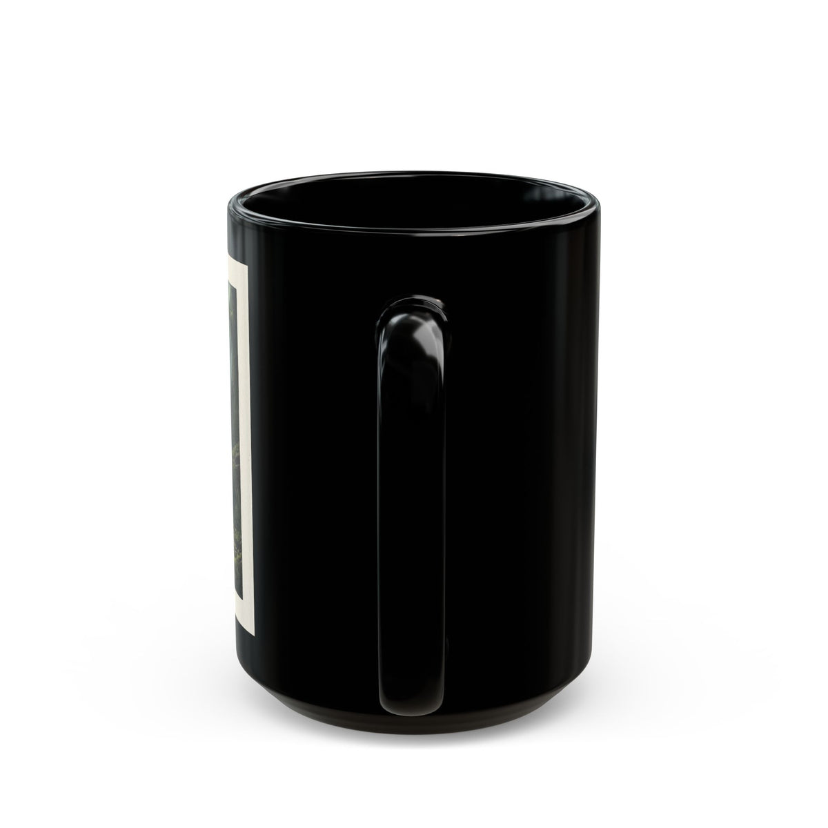 Instant Bloom | 11/15 oz Coffee Mug