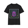 Jukebox Solarium | Unisex T-Shirt
