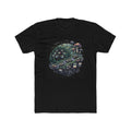 Planet Static | Unisex T Shirt
