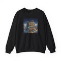 High Desert Hi-Fi | Crewneck Sweatshirt