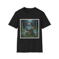 Nature Wins | Unisex T-Shirt