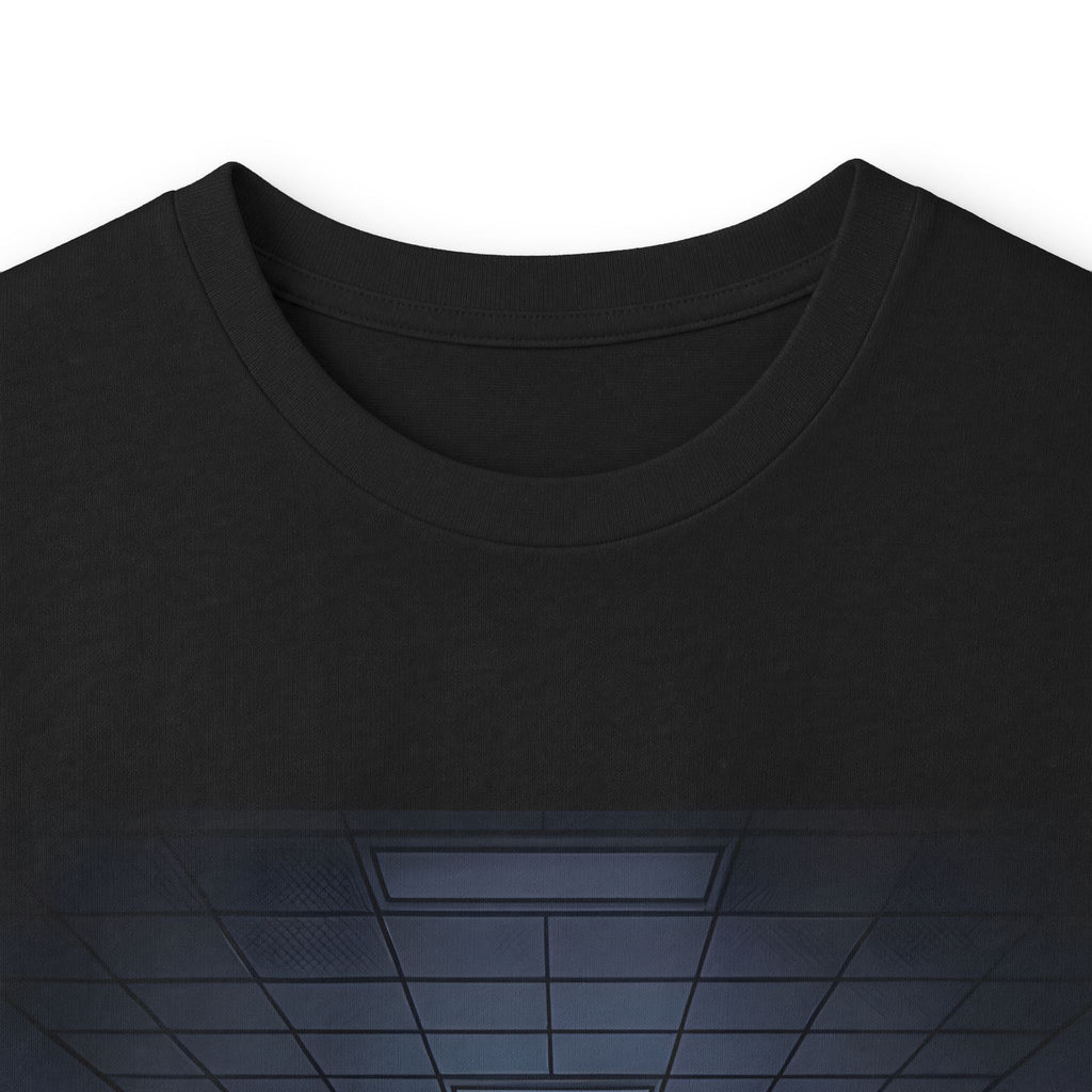 Video Rental Store | Long Sleeve Shirt