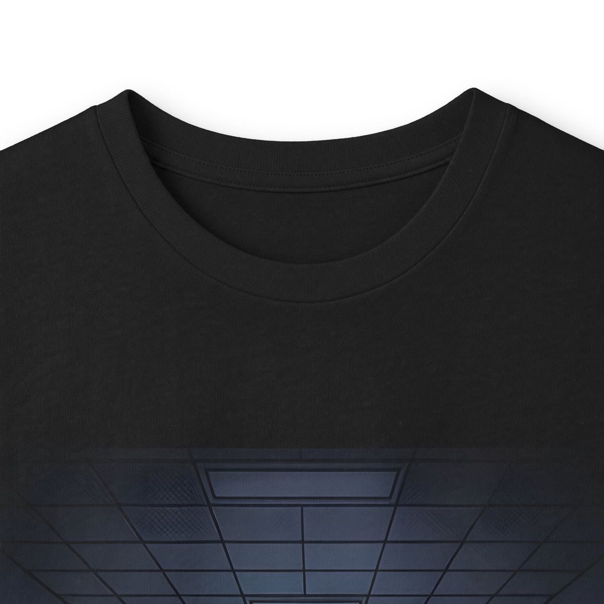 Video Rental Store | Long Sleeve Shirt