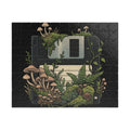 Floppy Disk | Puzzle
