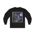 Midnight Terminal | Long Sleeve Shirt