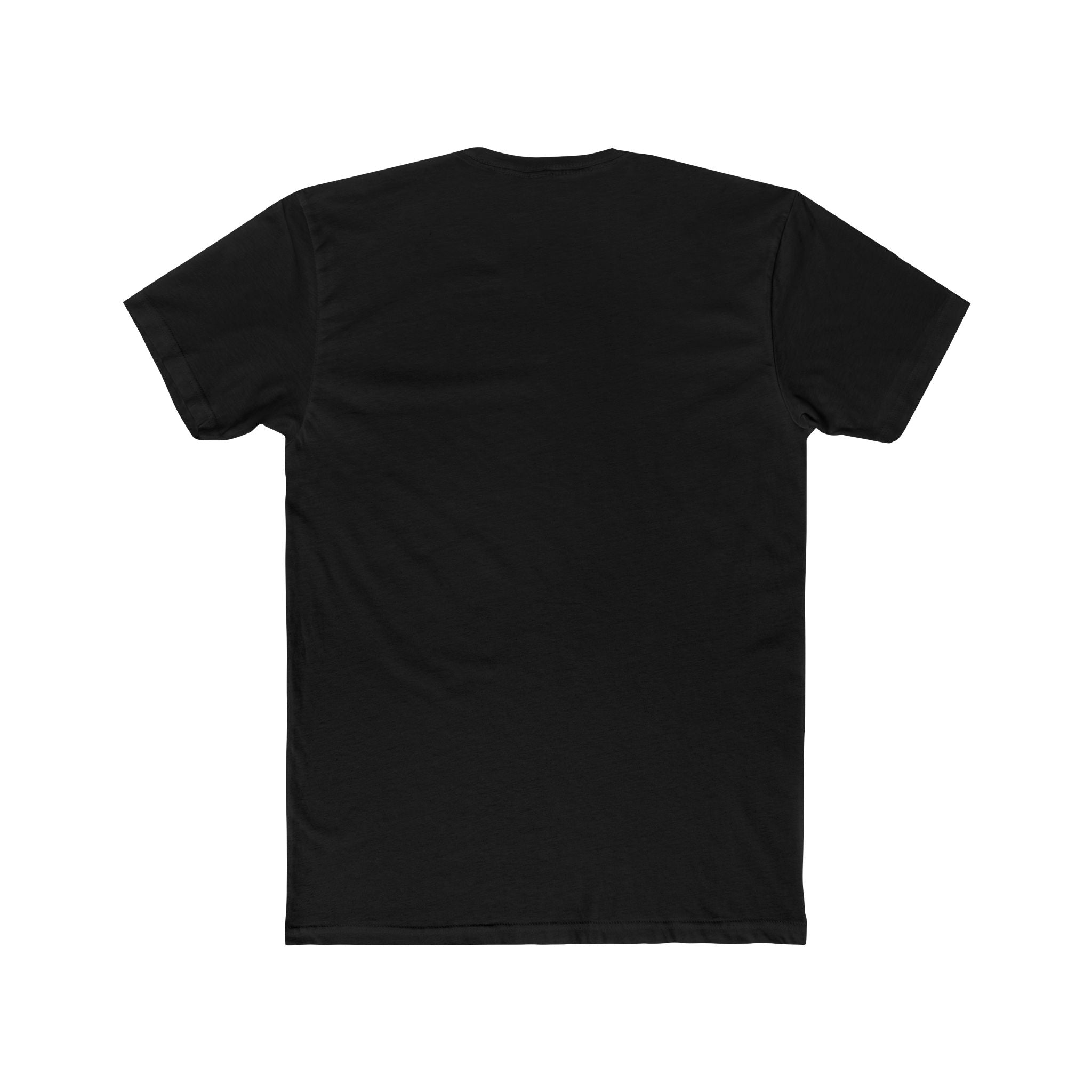 Rotary Telephone | Unisex T Shirt