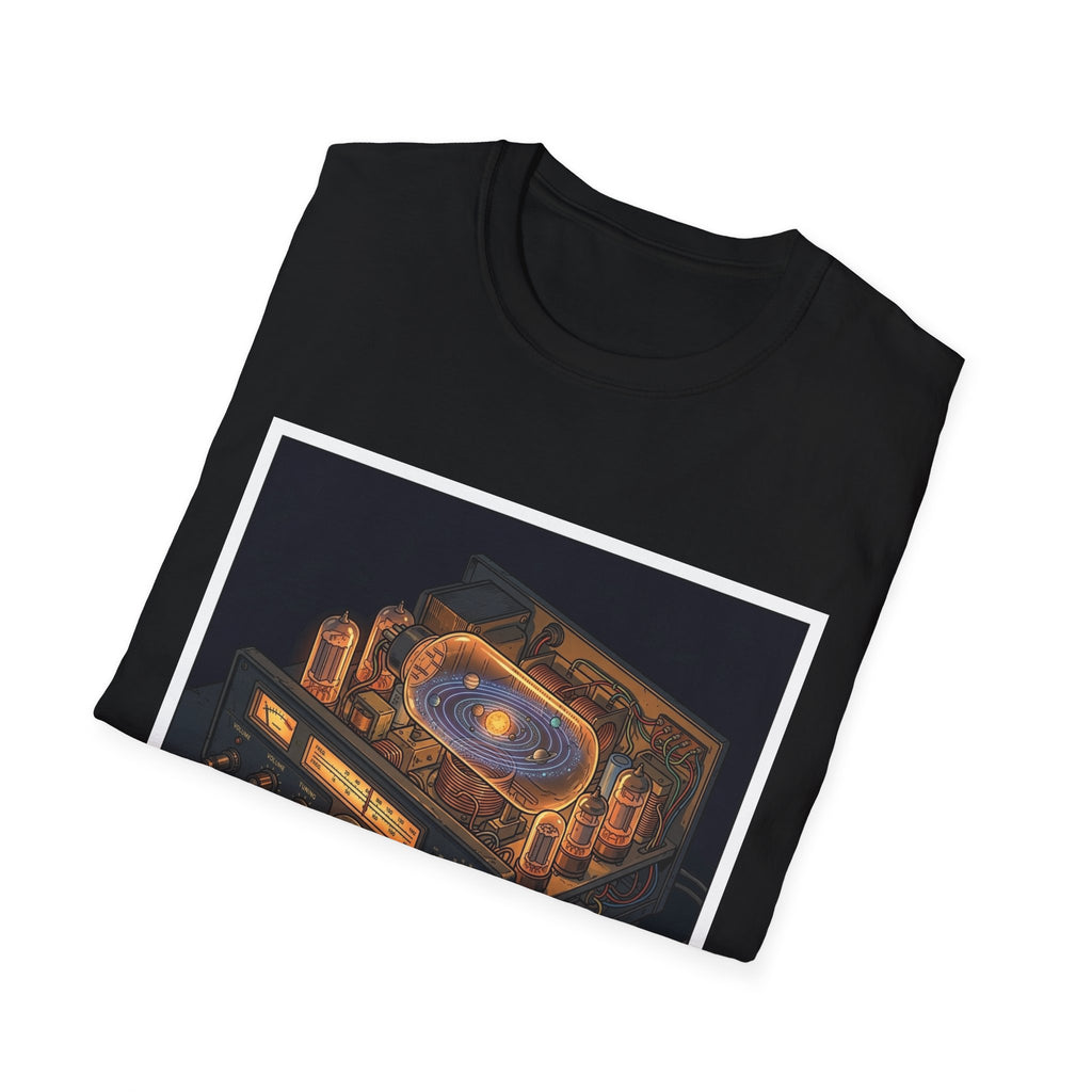 Void Harvester | Unisex T-Shirt