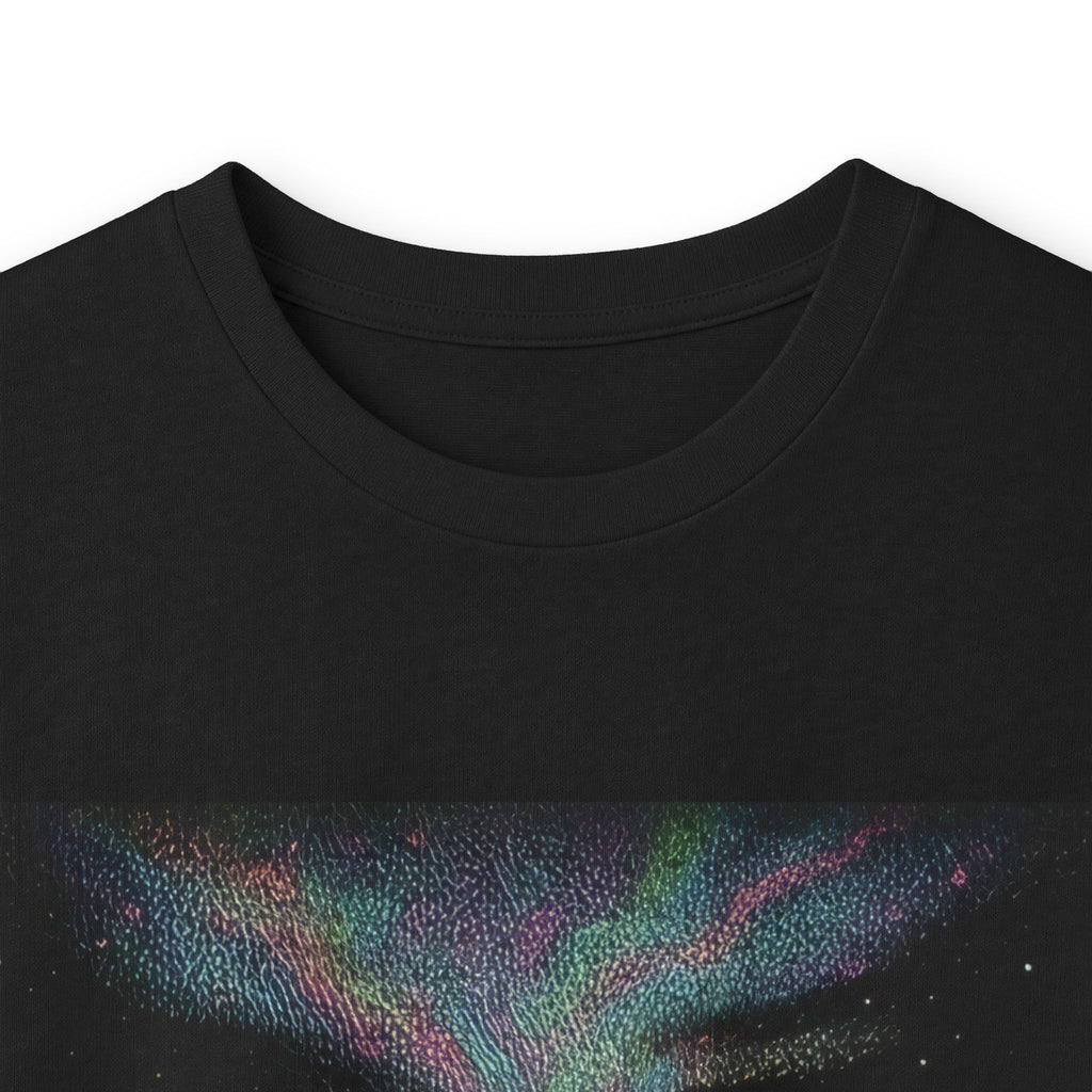 Signal Field | Long Sleeve Shirt