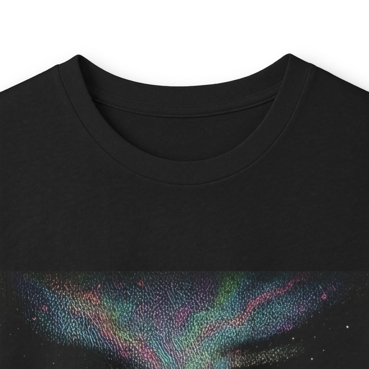 Signal Field | Long Sleeve Shirt