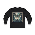 Circuit Moth | Long Sleeve Shirt
