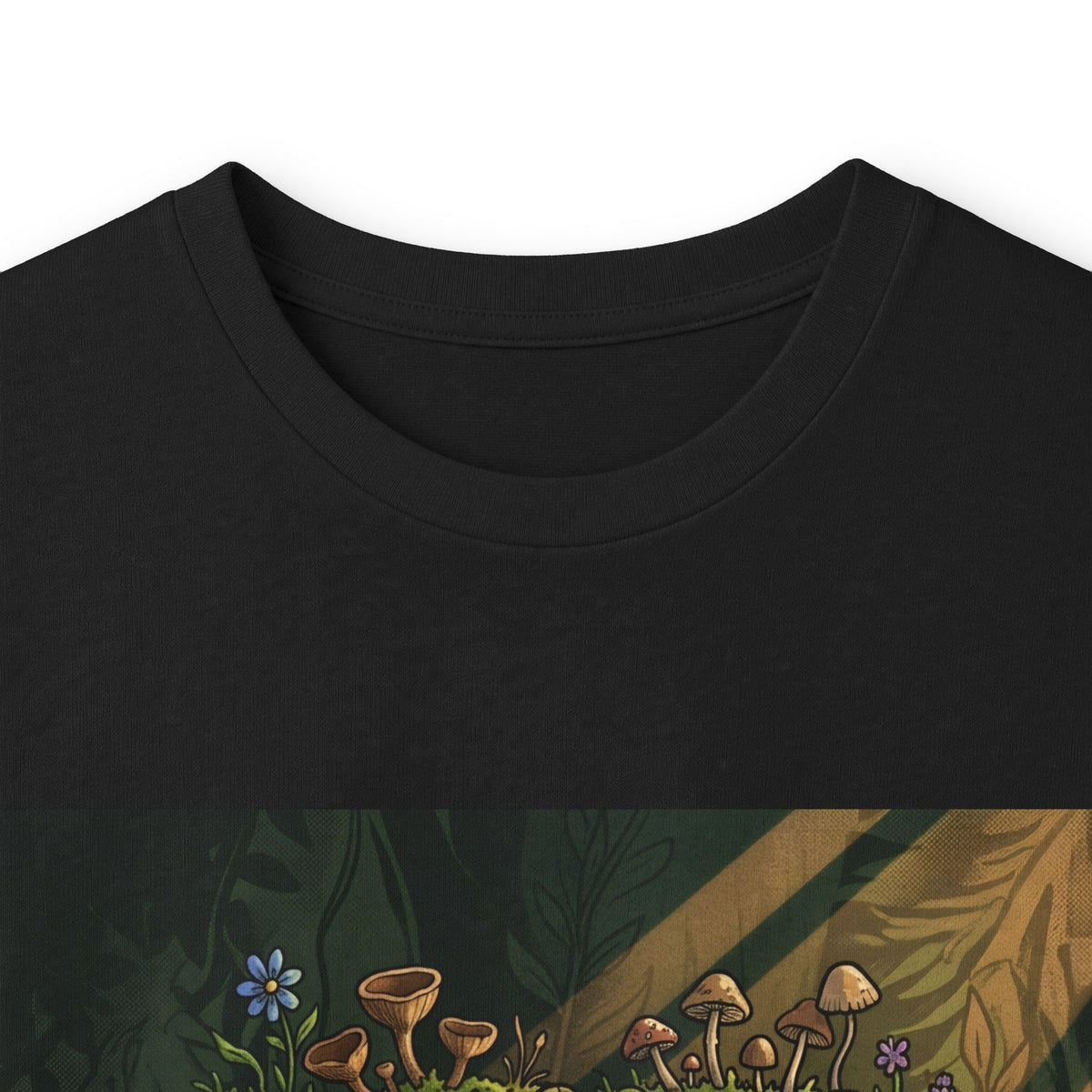Saved Progress | Long Sleeve Shirt
