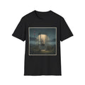 Night Call | Unisex T-Shirt