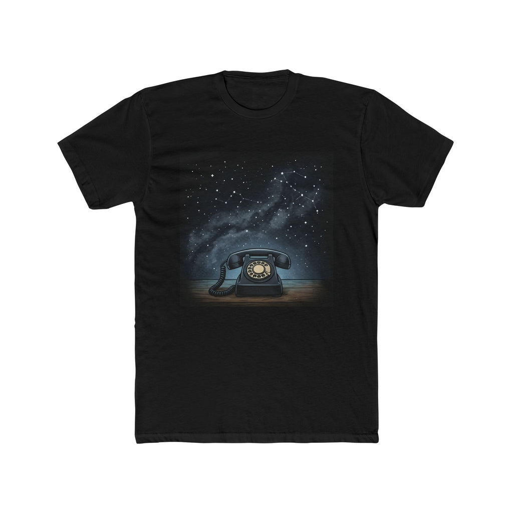 Rotary Telephone | Unisex T Shirt