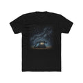 Rotary Telephone | Unisex T Shirt