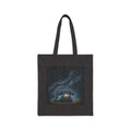 Rotary Telephone | Tote Bag