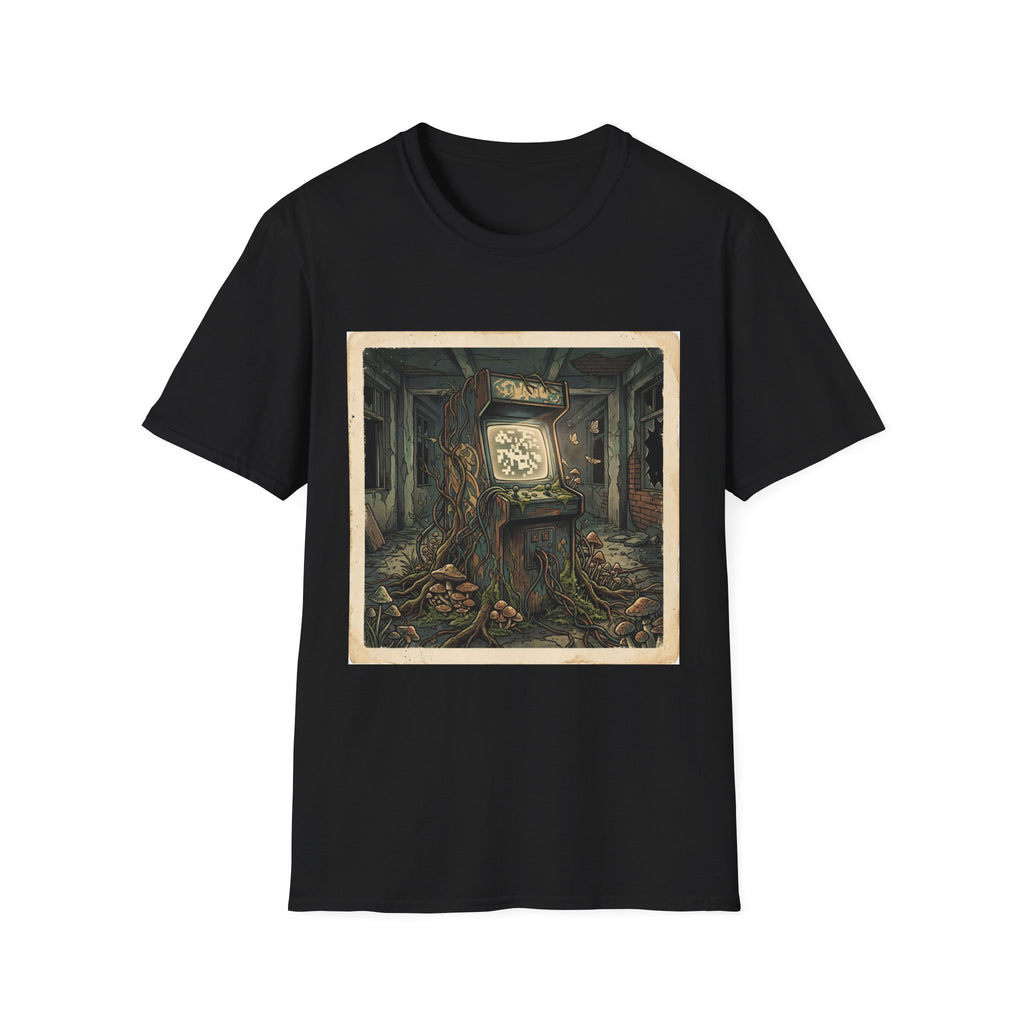 Final Score | Unisex T-Shirt