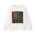 Overgrown Signal | Crewneck Sweatshirt