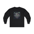 Floating Island | Long Sleeve Shirt