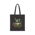 Floppy Disk | Tote Bag