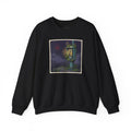 Midnight Dial | Crewneck Sweatshirt