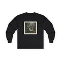 Instant Bloom | Long Sleeve Shirt