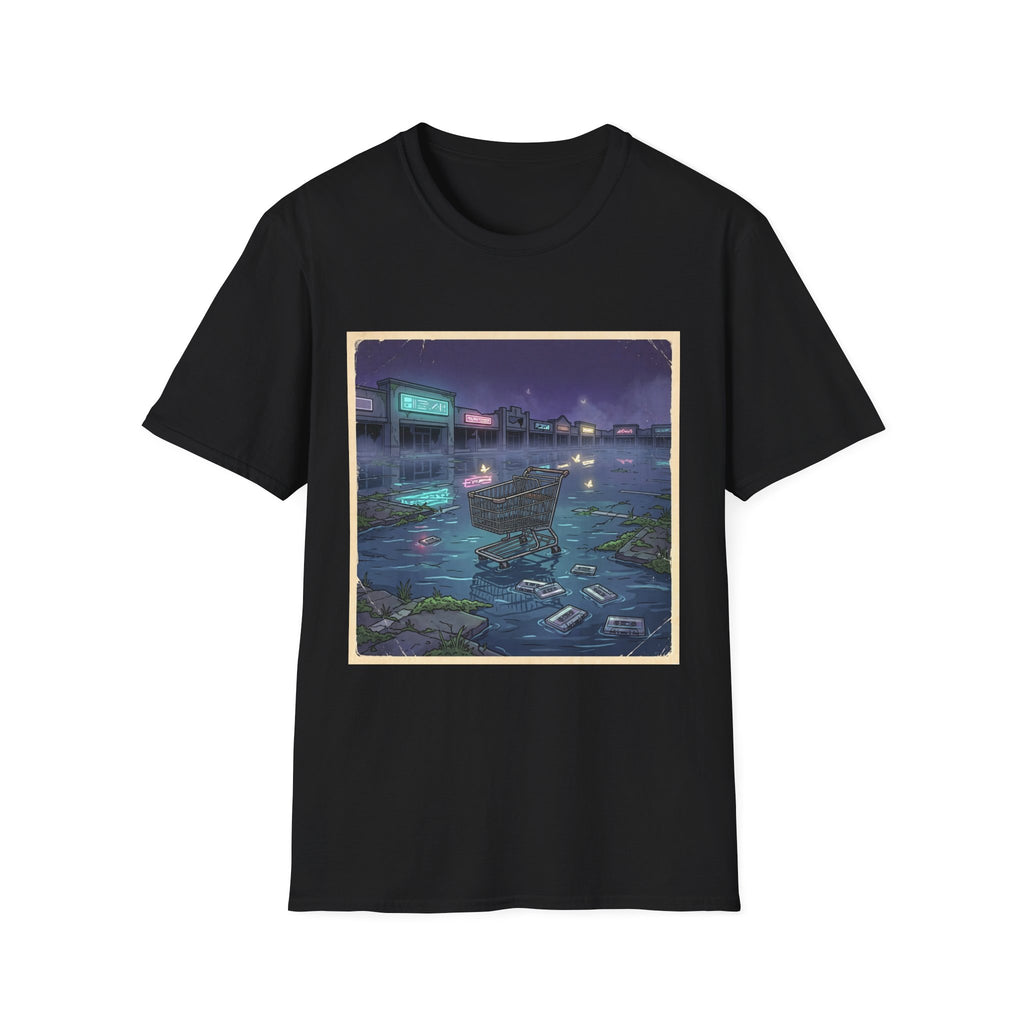 Retail Relic | Unisex T-Shirt
