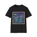 Retail Relic | Unisex T-Shirt
