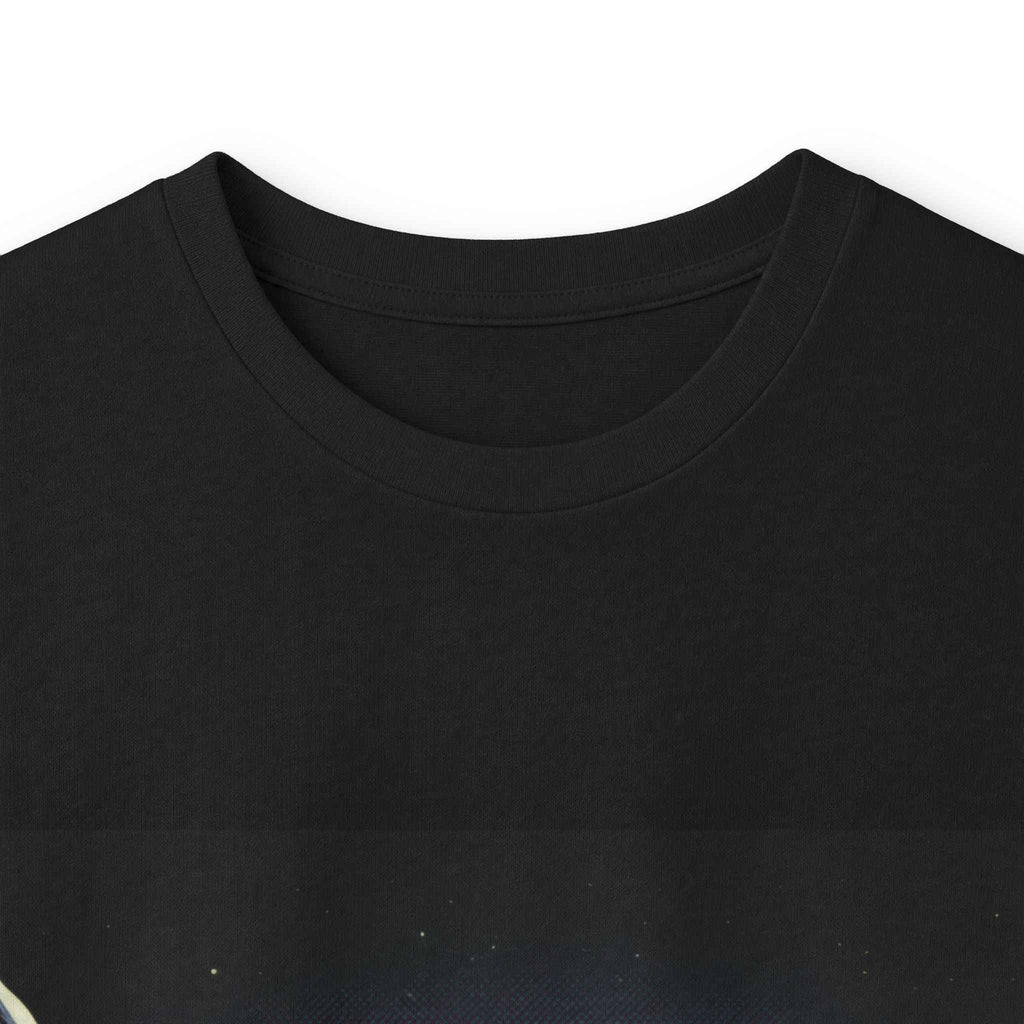 Static Cabin | Long Sleeve Shirt