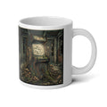 Final Score | 20 oz Coffee Mug