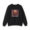Silicon Muscle | Crewneck Sweatshirt