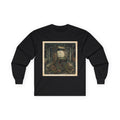 Final Score | Long Sleeve Shirt