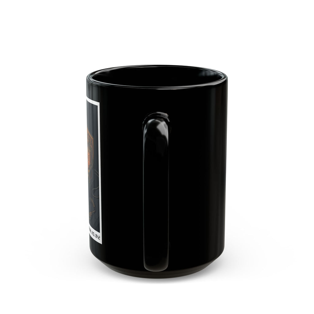 Void Harvester | 11/15 oz Mug