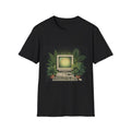 Computer Garden | Unisex T-Shirt