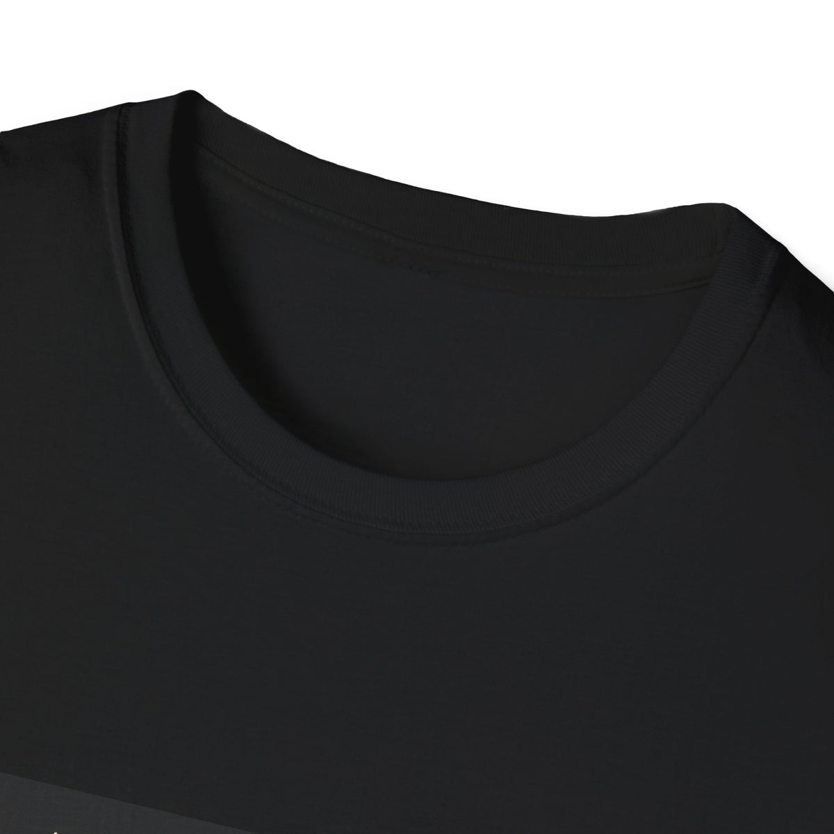 Cosmic Whale | Unisex T-Shirt