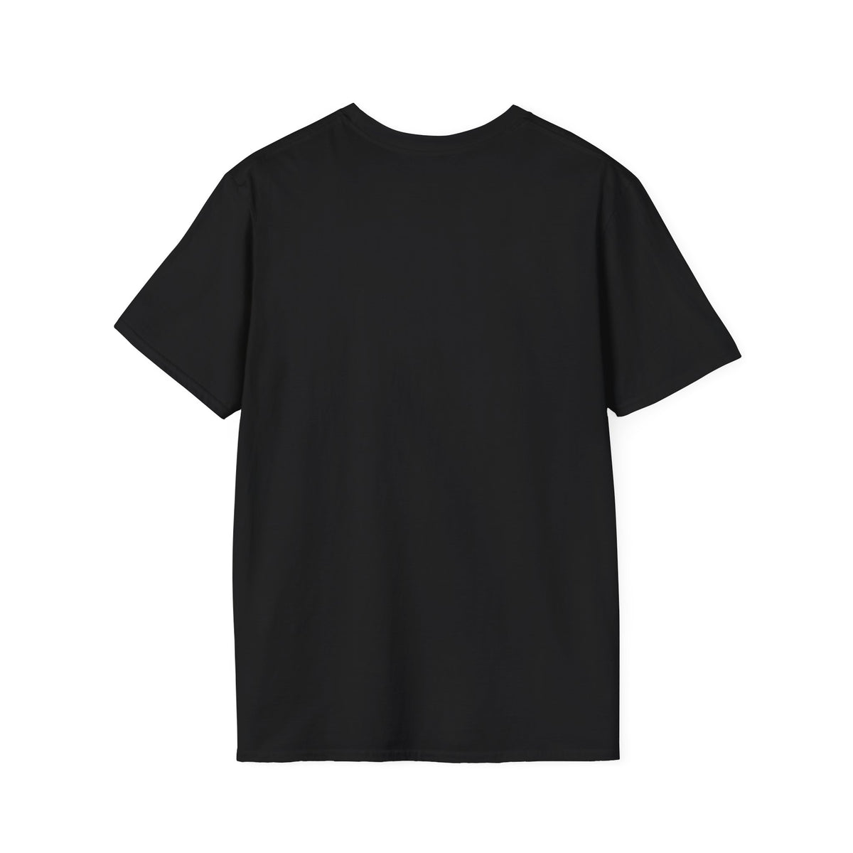 Attic Static | Unisex T-Shirt