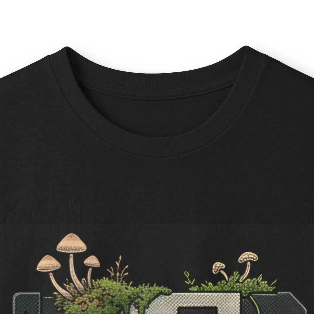Floppy Disk | Long Sleeve Shirt