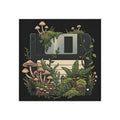 Floppy Disk | Square Fridge Magnet