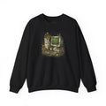 Forest Terminal | Crewneck Sweatshirt