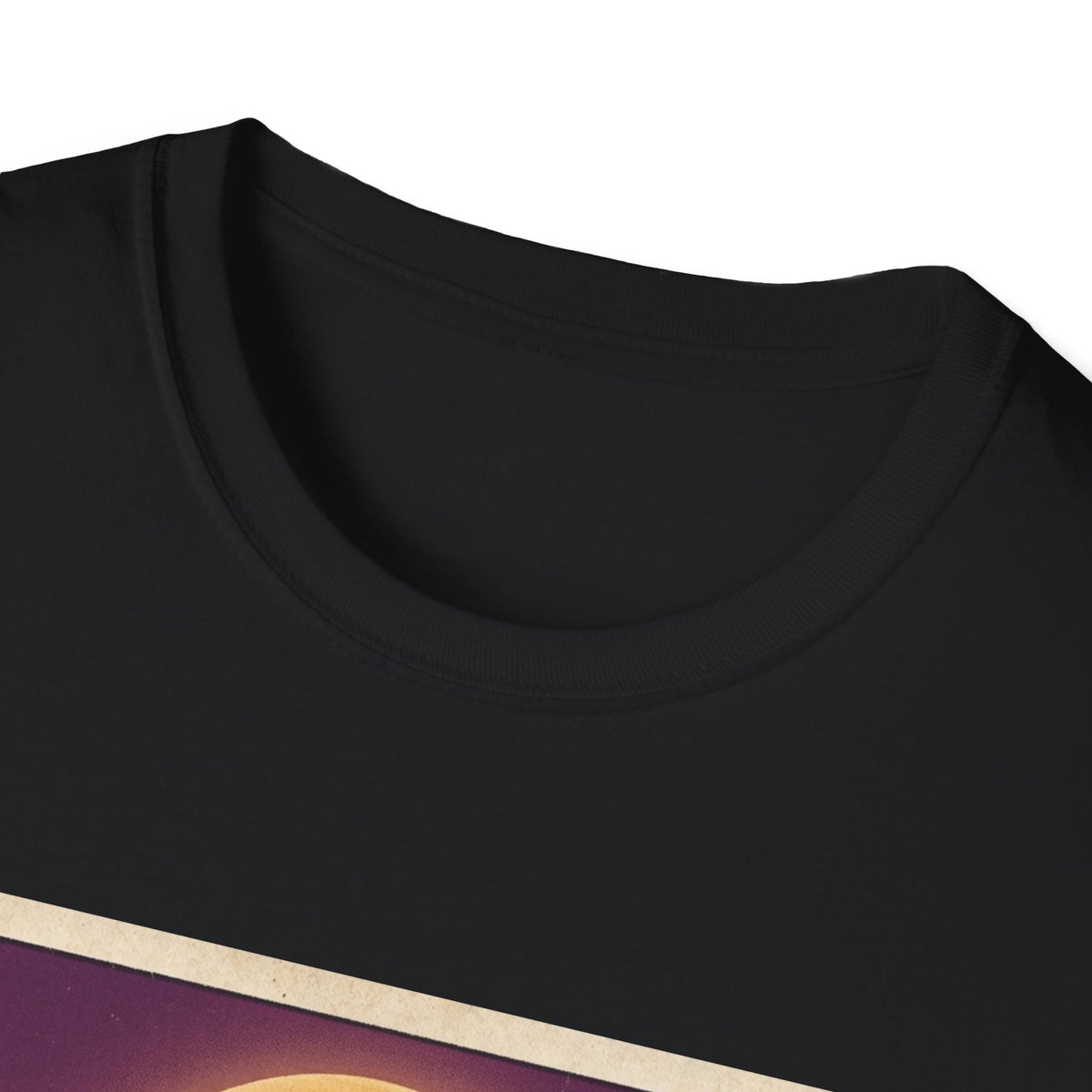 Silicon Muscle | Unisex T-Shirt