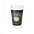 Forest CRT | 16 oz Glass