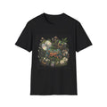 Analog Ecosystem | Unisex T-Shirt